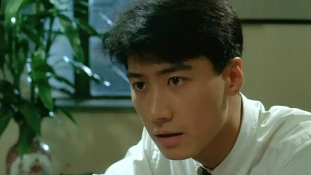 以前玩的游戏动画片,超清游戏动画片