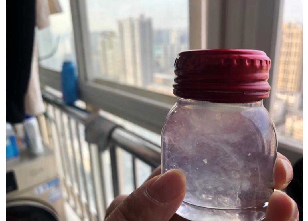 辛巴假燕窝现场,辛巴假燕窝是谁卖的