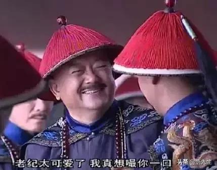 致我们逝去的童年往事只能回味,致我们逝去的童年时光一去不复返