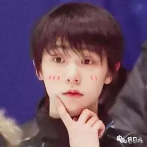 羽生结弦堪称日本“国宝级”少年，你可能不知道他究竟有多强……