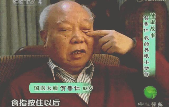 视力模糊视力突然下降是什么原因,视力正常但夜间视力模糊重影