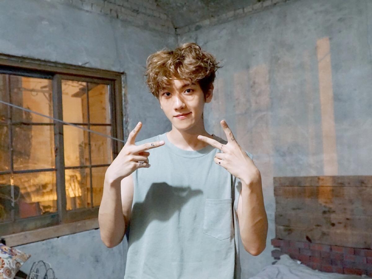 生日阳历5月20日的明星,5月24号生日的明星有哪些