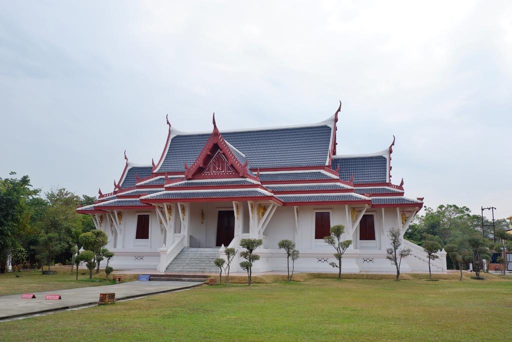 坐公交出国,坐公交可以环游中国么