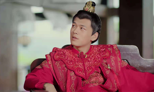 和鸡拜堂成亲的小说,跟鸡成亲的电视剧