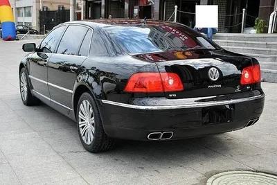 大众辉腾和奔驰s哪个维修贵,大众辉腾w12豪华版