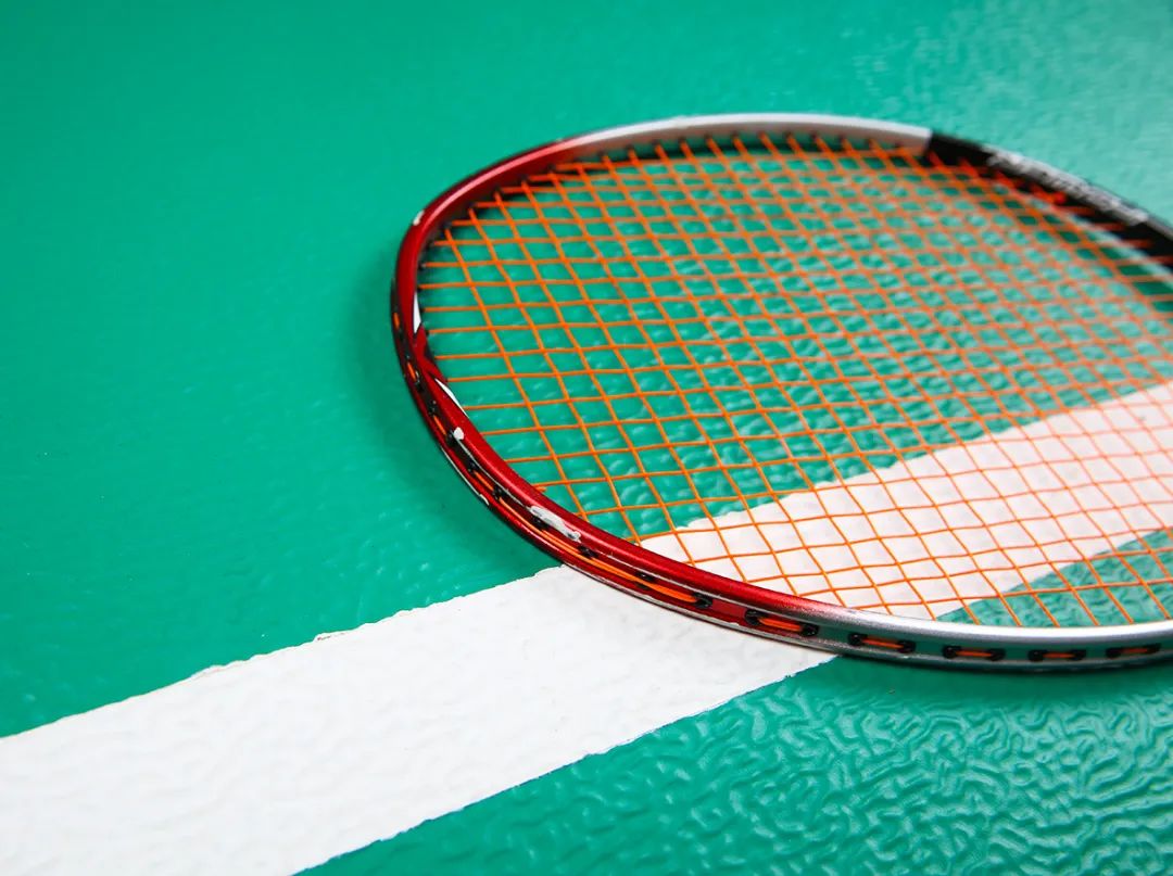 9500球拍推荐,入门球拍测评