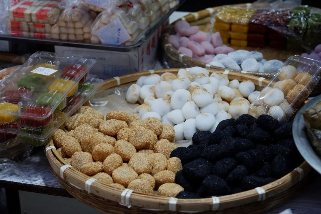 杭州西湖百年老字号美食,杭州十大老字号美食