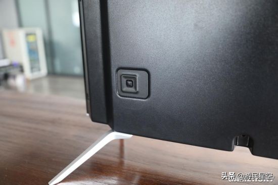 aoc游戏电视,aoc游戏电视3代