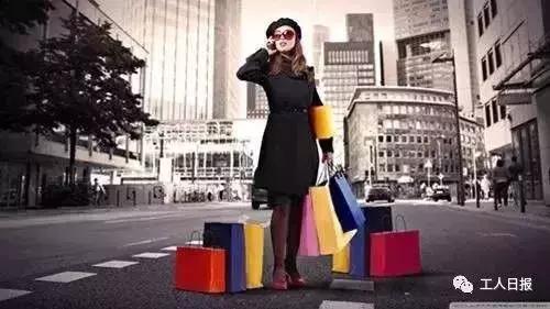 微信发布公告！不能在朋友圈发这些东西！后果严重！