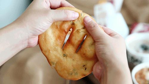 肯德基早餐100天不重样,肯德基早餐8件5折