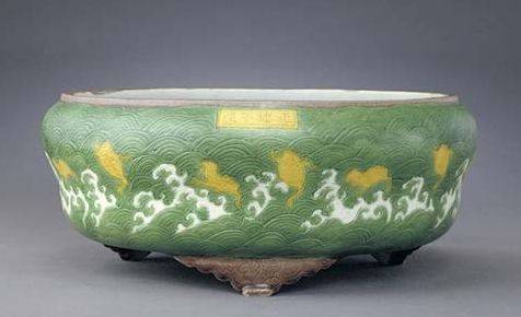 中国极品文物,中国古玩艺术大全