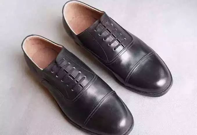 没学历在上海干什么可以挣15000,月薪不足5000的看过来