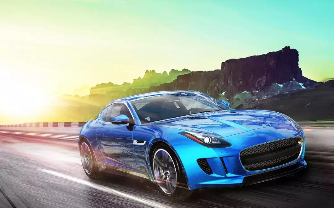 上海机动车检验流程,上海机动车检验多少费用