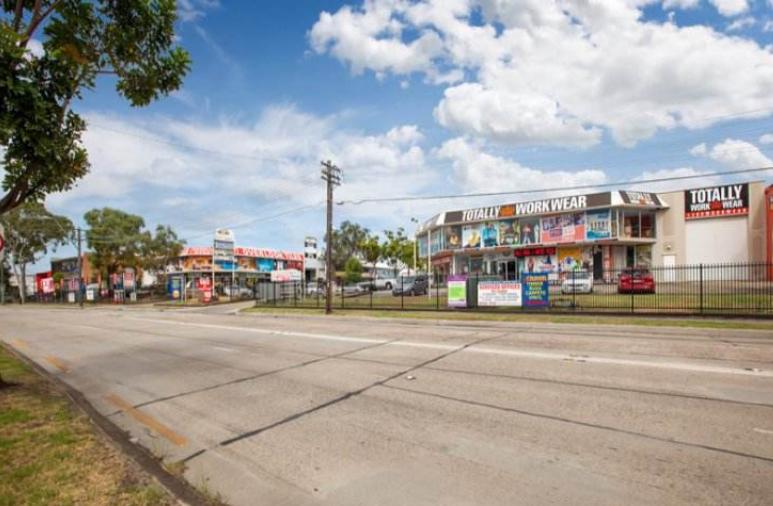 澳大利亚直邮代购平台,澳洲直邮软件