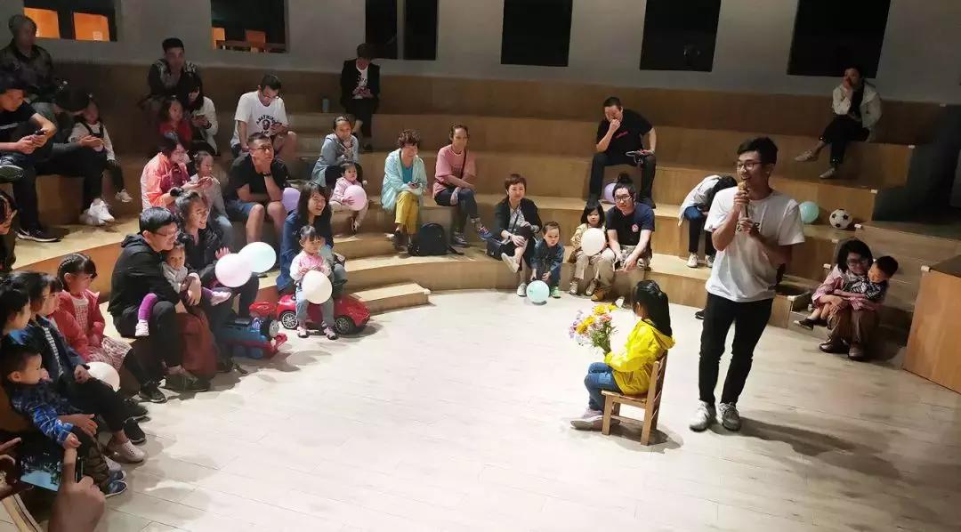 北京露营适合带孩子去的地方,北京亲子游必打卡的地方有哪些