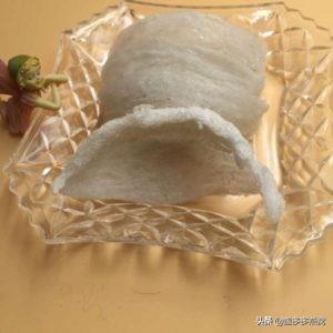 炖煮好的燕窝吃不完怎么保存,吃不完的燕窝保存最好的方法