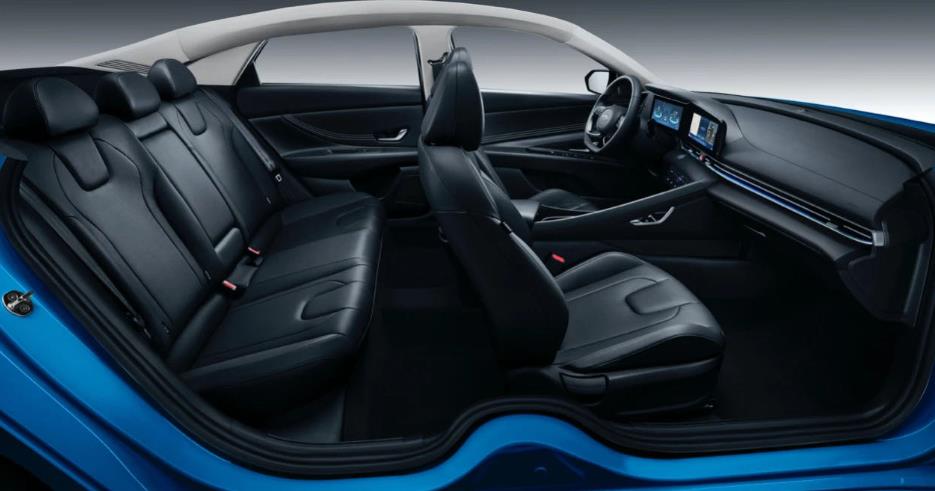 月销7万的车有哪些,月销过万的丰田家轿