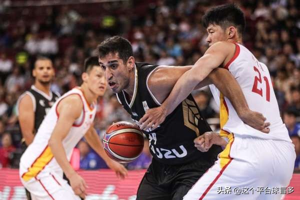 cbavs欧洲篮球联赛,对冰岛的误解