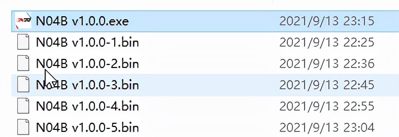 nba2k22中文版怎么下载华为,nba2k22中文版下载安装