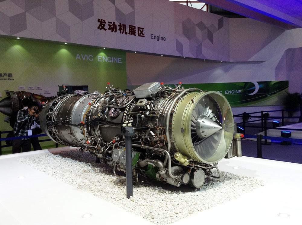 乌克兰动力沙皇事件,乌克兰沙皇动力