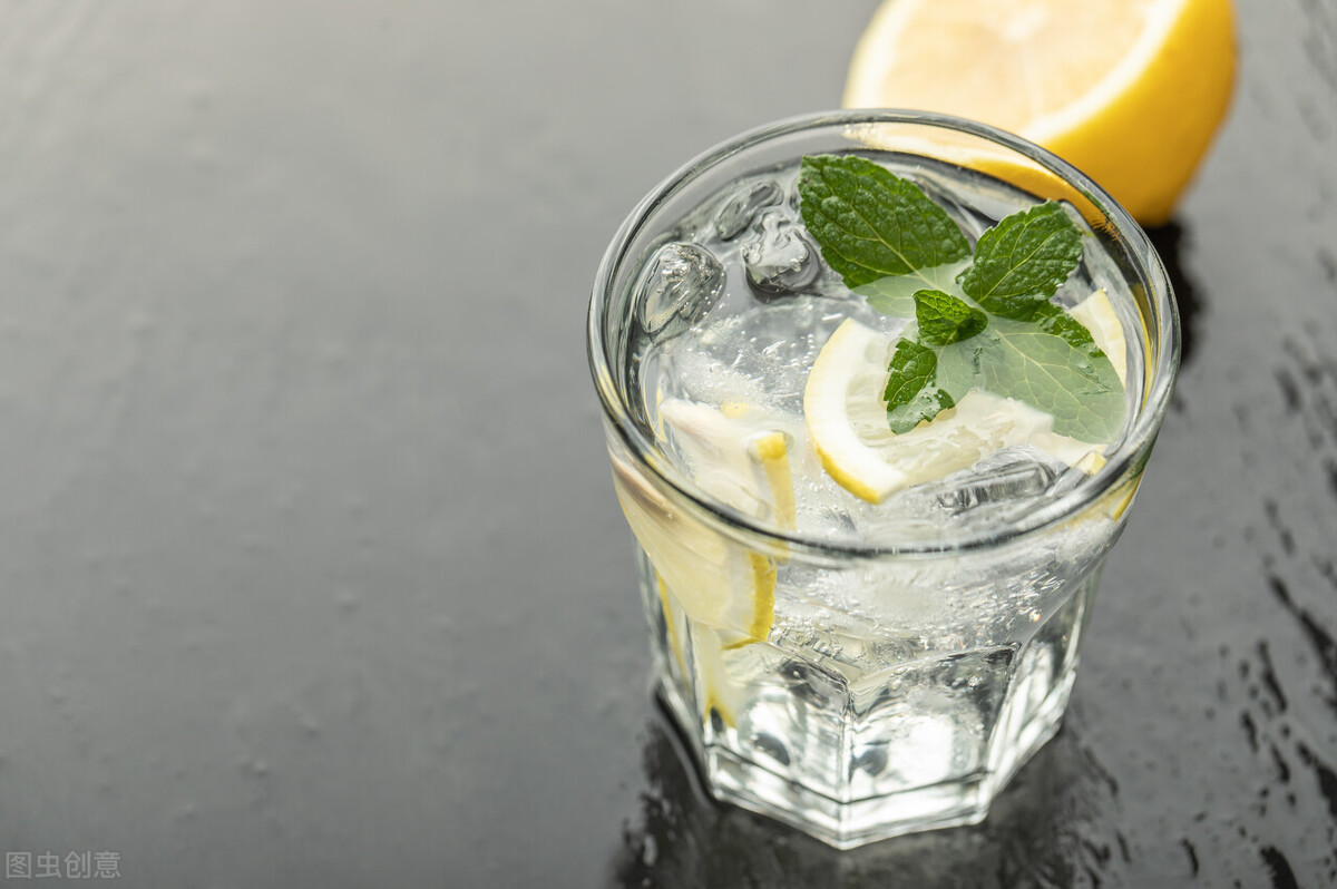 痛风患者的饮食清单建议收藏,痛风急性发作期饮食吃什么好