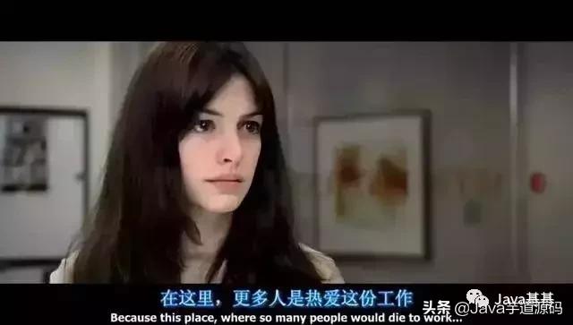 2019年腾讯、阿里、网易等各大厂实习生薪资曝光！