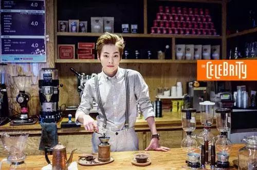 岁月是一把杀猪刀毁了我的容颜,岁月是把杀猪刀对有些人来说没用