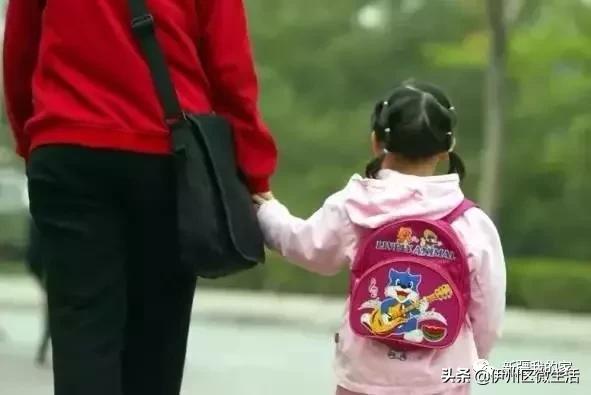 全国各省首府人口排行,各大城市通讯录