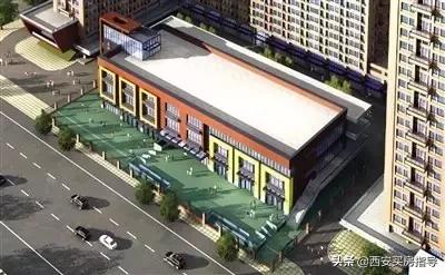 西安幼儿园教育发展,最新的幼儿园教育资讯陕西