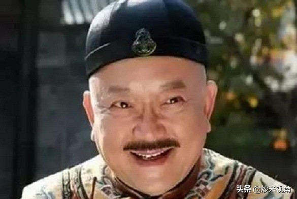 雍正王朝雍正继位全过程,雍正王朝雍正继位后的第一件事