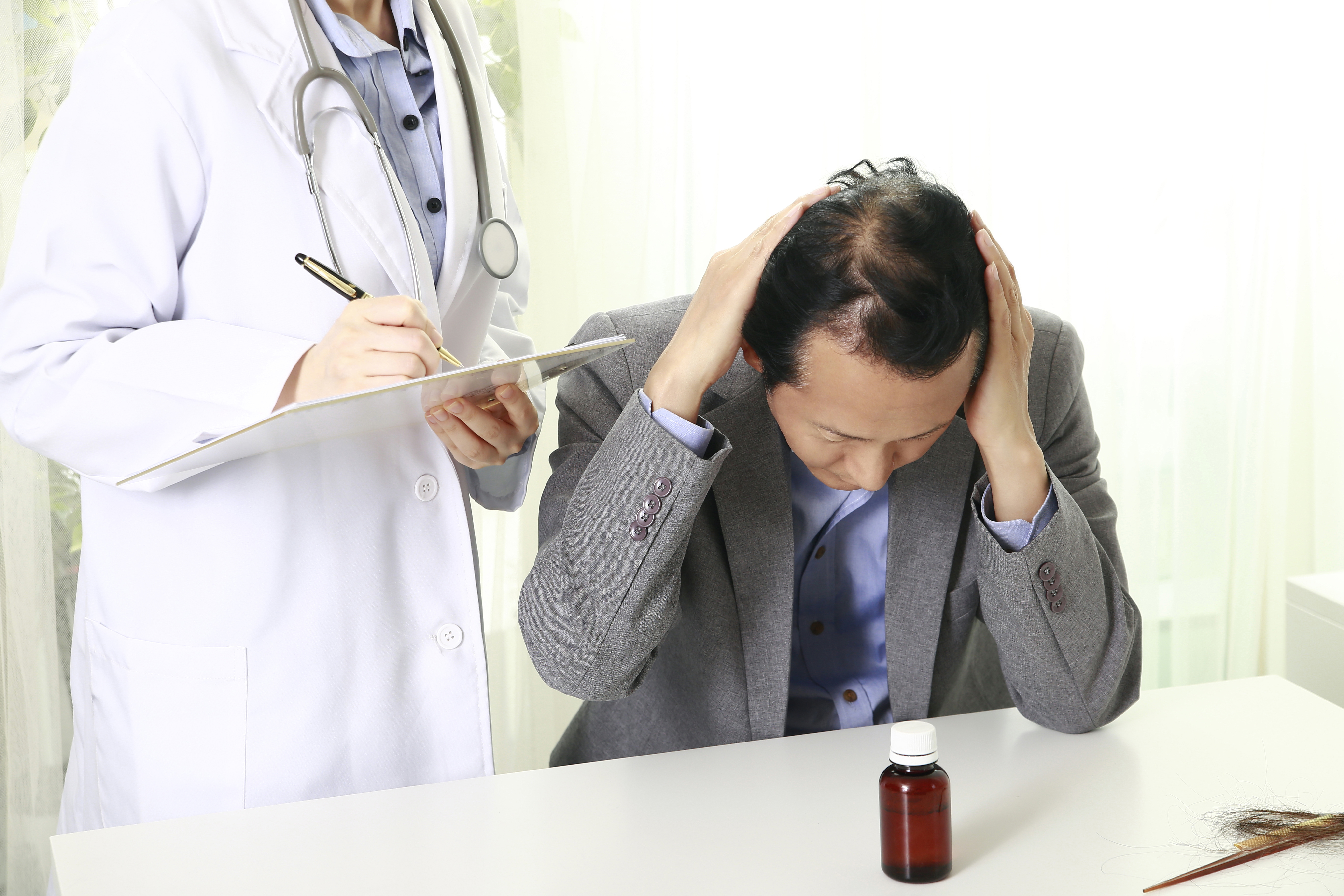 肺癌靶向治疗的过程是什么,肺癌患者靶向治疗食疗方法