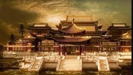 香港是一个什么样的城市填空,香港是一个什么样的城市填空题