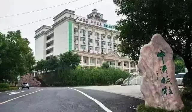 重庆巴南中学是重庆市重点中学吗,重庆市主城中学梯队排序