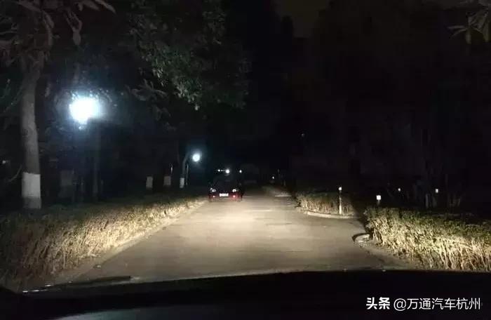 什么大灯可以改,大灯到底可不可以改