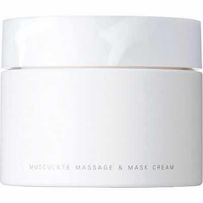 日系卸妆,回购三次以上的洗面奶