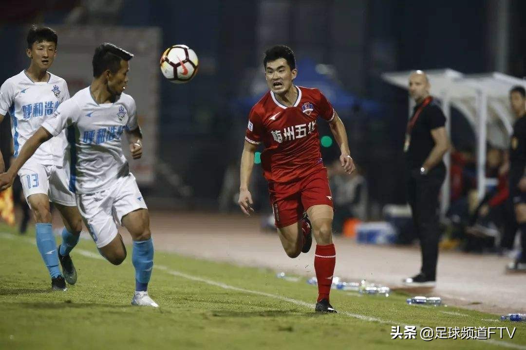 中超中甲u23统计,中乙u23名单