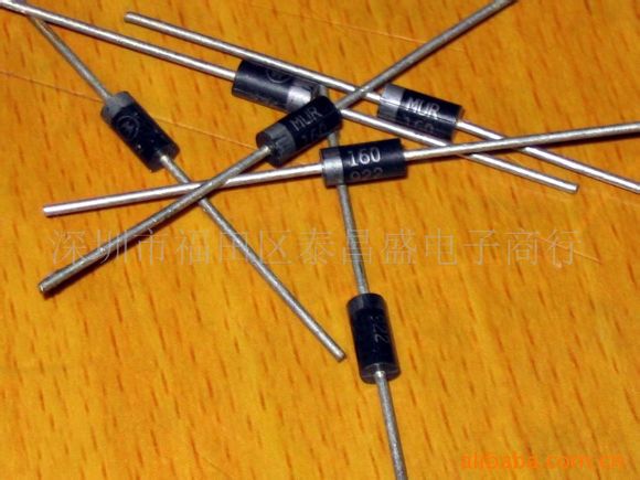 自制简单zvs自激电路,zvs电路是怎样产生振荡电流的