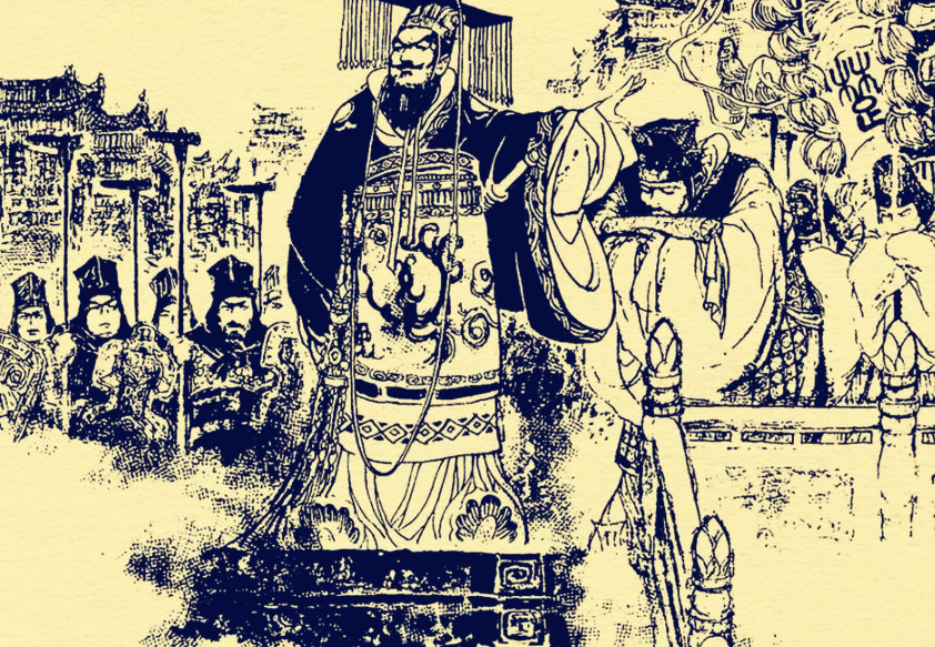 展展和罗罗现在还创作歌吗,展展与罗罗2018最火的歌