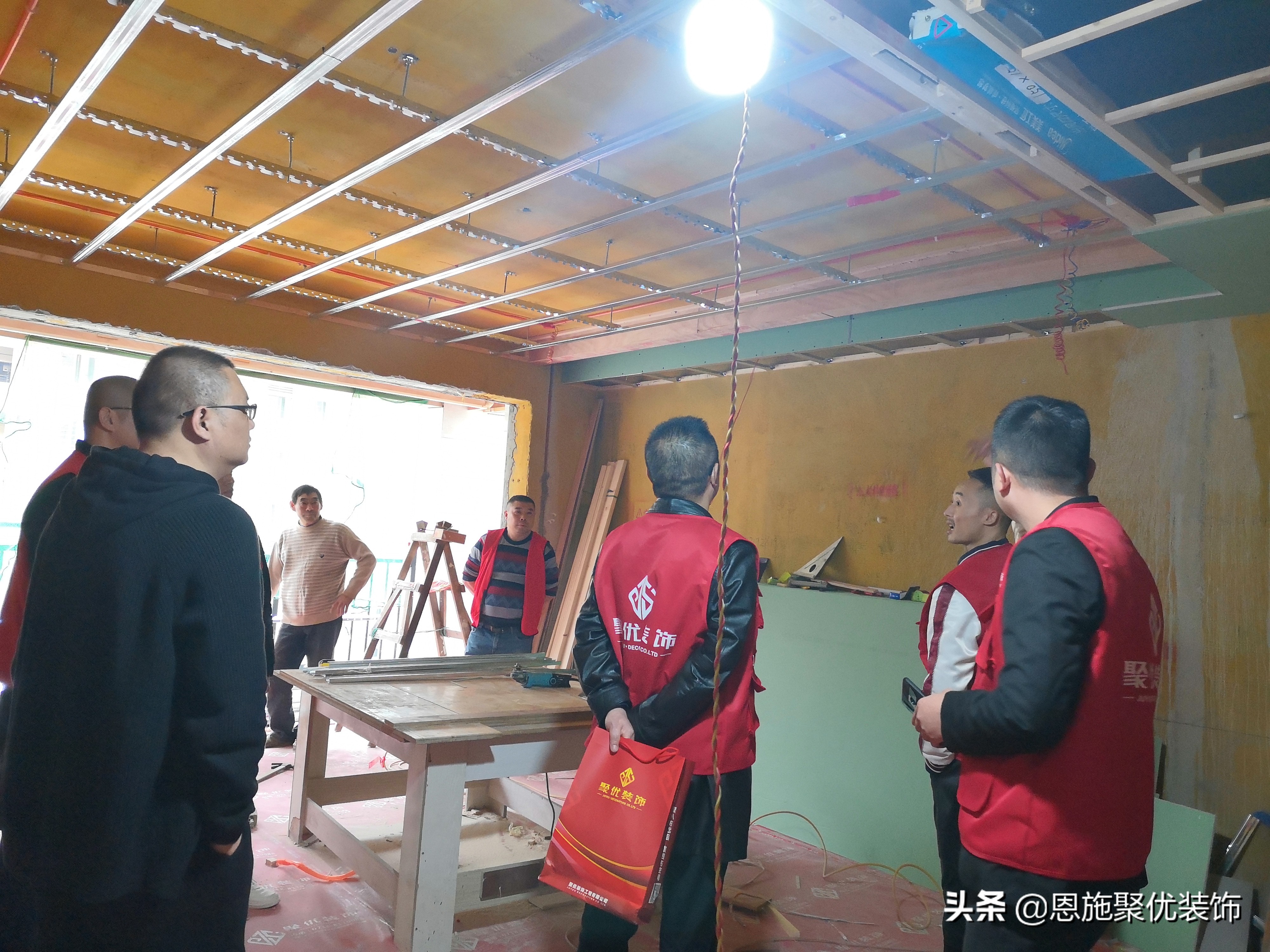 重庆优乐装饰集团,重庆优乐装饰集团董事长