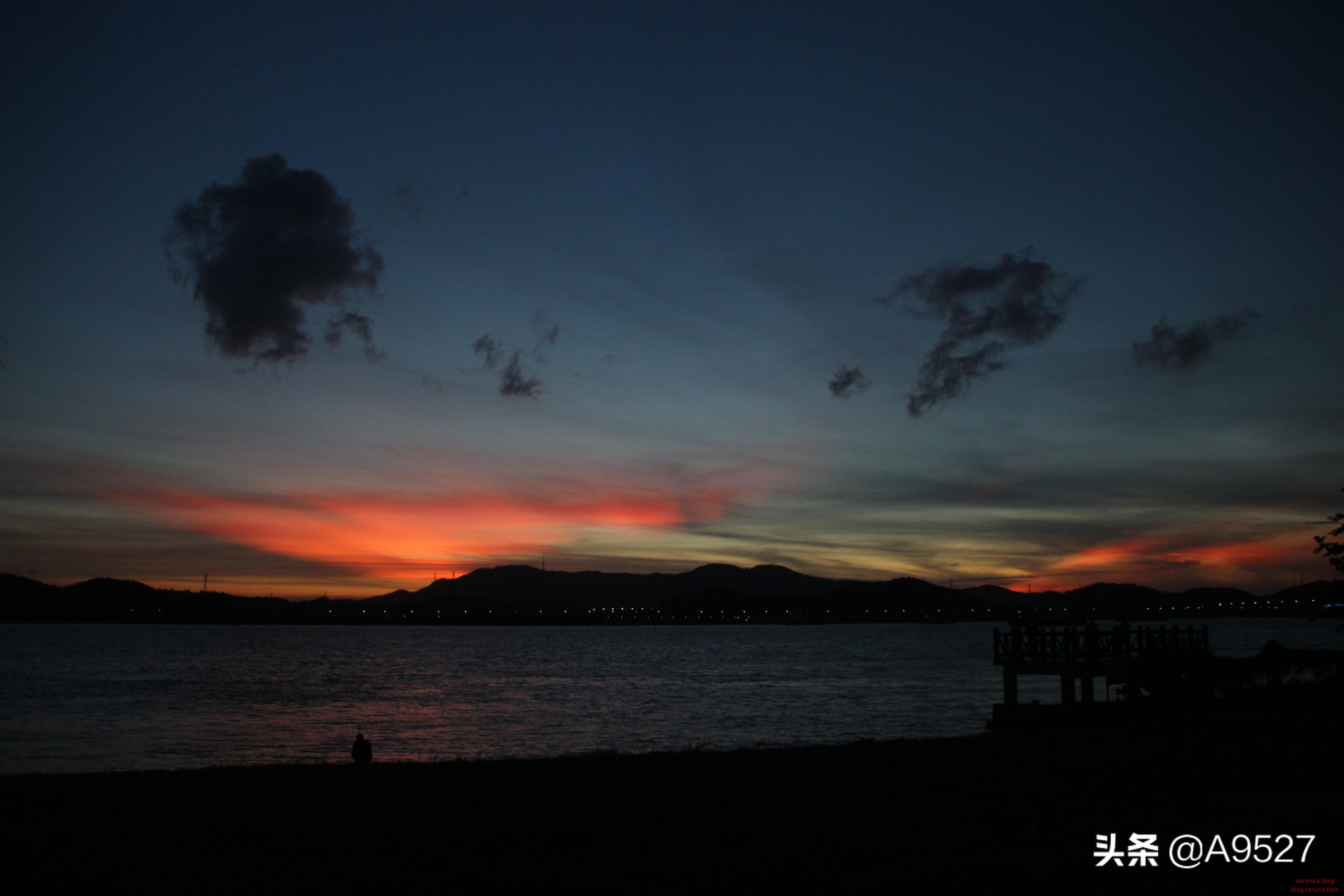 适马1770二代镜头素质如何,适马10-20镜头一代与二代