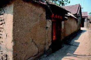 遥远的故事原文,遥远的故事