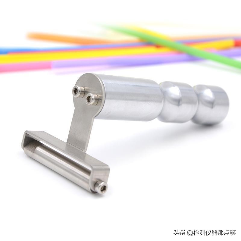 线棒涂布器视频教程,线棒涂布器做什么试验