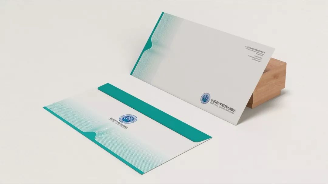 医疗商标logo设计,医疗养老护理公司logo