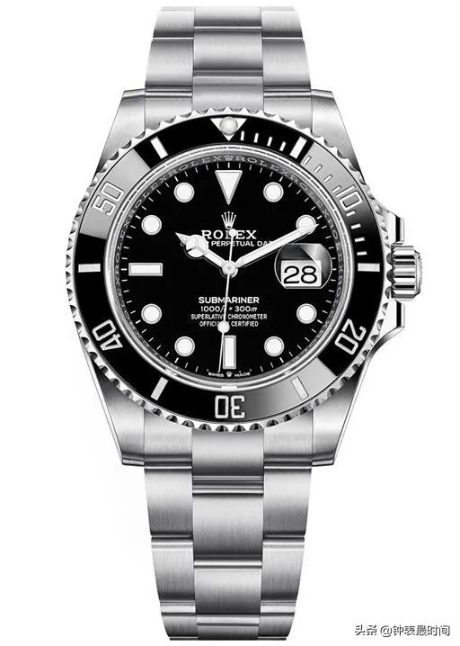 劳力士日志最新九月行情,劳力士灰游艇2021年公价
