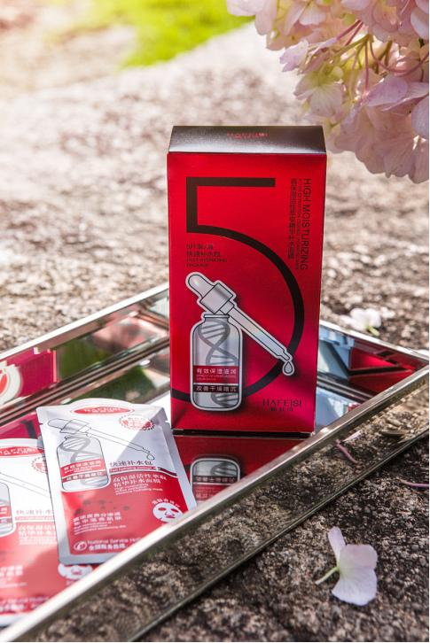 面膜补水最好的效果是哪一款面膜,平价面膜保湿补水面膜十大排名