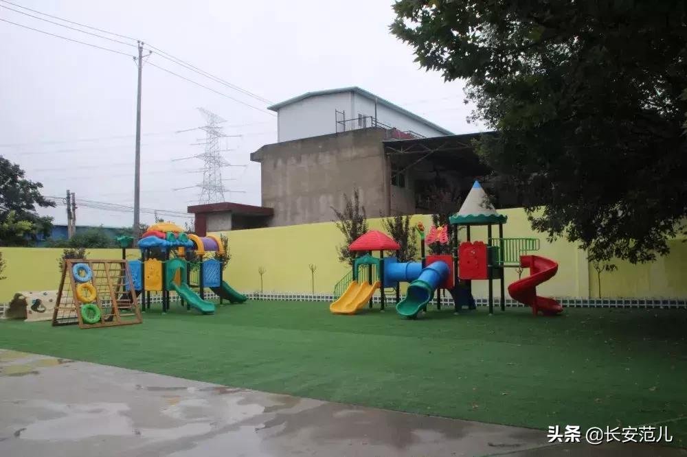 西安最新的学校建设计划,西安大兴新区新建学校计划