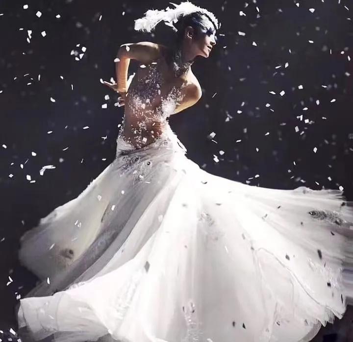 c罗马德里开的酒店,c罗在他的老家开的哪个酒店