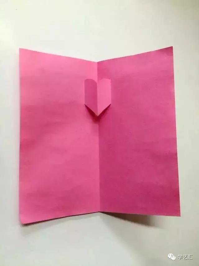 有没有给老师做的教师节的手工,教师节礼物手工制作花束超简单