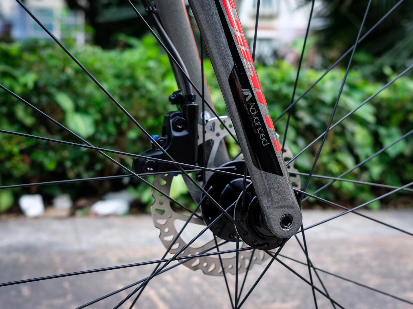 捷安特公路车tcr3700测评,捷安特公路车tcr哪款比较好