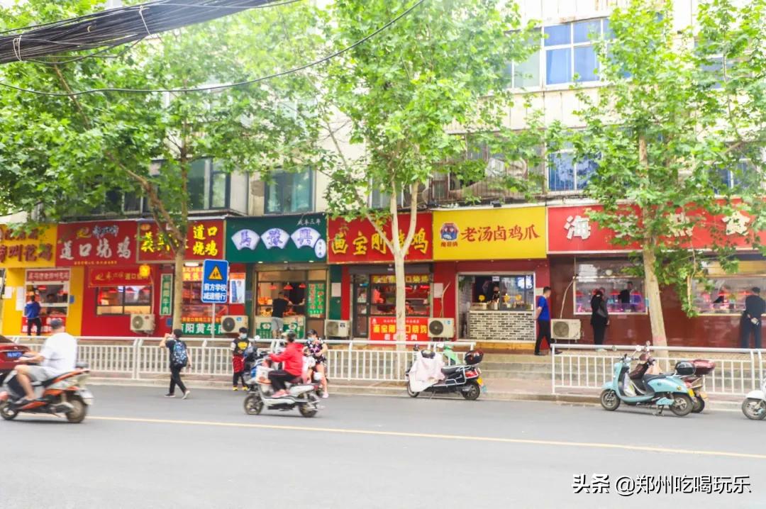 没有256g的胃是什么意思,没有256g胃能吃海鲜吗